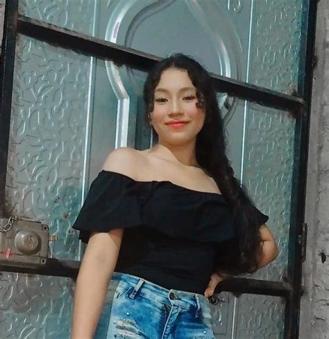 tita videos .